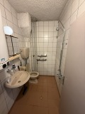 Под наем 3-СТАЕН, град София, Гоце Делчев • 650 € / 1271.29 лв. • 69016553 11 — Holmes.bg Под наем 3-СТАЕН, град София, Гоце Делчев • 650 € / 1271.29 лв. • 69016553 11