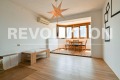 Под наем 3-СТАЕН, град София, Дианабад • 800 € • 31861651 2 — Holmes.bg Под наем 3-СТАЕН, град София, Дианабад • 800 € • 31861651 2