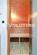 Под наем 3-СТАЕН, град София, Дианабад • 800 € • 31861651 10 — Holmes.bg Под наем 3-СТАЕН, град София, Дианабад • 800 € • 31861651 10
