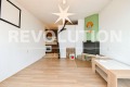 Под наем 3-СТАЕН, град София, Дианабад • 800 € • 31861651 3 — Holmes.bg Под наем 3-СТАЕН, град София, Дианабад • 800 € • 31861651 3