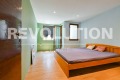 Под наем 3-СТАЕН, град София, Дианабад • 800 € • 31861651 6 — Holmes.bg Под наем 3-СТАЕН, град София, Дианабад • 800 € • 31861651 6