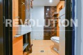 Под наем 3-СТАЕН, град София, Дианабад • 800 € • 31861651 11 — Holmes.bg Под наем 3-СТАЕН, град София, Дианабад • 800 € • 31861651 11