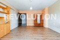 Под наем 3-СТАЕН, град София, Дианабад • 800 € • 31861651 8 — Holmes.bg Под наем 3-СТАЕН, град София, Дианабад • 800 € • 31861651 8