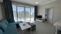 Под наем 3-СТАЕН, град Варна, м-т Ален мак • 900 € • 84080236 4 — Holmes.bg Под наем 3-СТАЕН, град Варна, м-т Ален мак • 900 € • 84080236 4