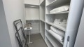Под наем 3-СТАЕН, град Варна, м-т Ален мак • 900 € • 84080236 7 — Holmes.bg Под наем 3-СТАЕН, град Варна, м-т Ален мак • 900 € • 84080236 7