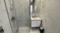 Под наем 3-СТАЕН, град Варна, м-т Ален мак • 900 € • 84080236 10 — Holmes.bg Под наем 3-СТАЕН, град Варна, м-т Ален мак • 900 € • 84080236 10