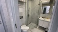 Под наем 3-СТАЕН, град Варна, м-т Ален мак • 900 € • 84080236 9 — Holmes.bg Под наем 3-СТАЕН, град Варна, м-т Ален мак • 900 € • 84080236 9