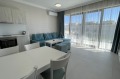 Под наем 3-СТАЕН, град Варна, м-т Ален мак • 900 € • 84080236 1 — Holmes.bg Под наем 3-СТАЕН, град Варна, м-т Ален мак • 900 € • 84080236 1