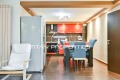 Под наем КЪЩА, град София, Княжево • 990 € • 13175094 3 — Holmes.bg Под наем КЪЩА, град София, Княжево • 990 € • 13175094 3