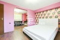 Под наем КЪЩА, град София, Княжево • 990 € • 13175094 7 — Holmes.bg Под наем КЪЩА, град София, Княжево • 990 € • 13175094 7