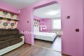 Под наем КЪЩА, град София, Княжево • 990 € • 13175094 6 — Holmes.bg Под наем КЪЩА, град София, Княжево • 990 € • 13175094 6