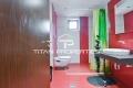 Под наем КЪЩА, град София, Княжево • 990 € • 13175094 14 — Holmes.bg Под наем КЪЩА, град София, Княжево • 990 € • 13175094 14