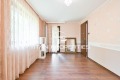 Под наем КЪЩА, град София, Княжево • 990 € • 13175094 12 — Holmes.bg Под наем КЪЩА, град София, Княжево • 990 € • 13175094 12