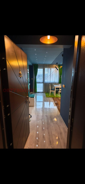 2-СТАЕН, 75 m2 - Holmes.bg 2-СТАЕН, 75 m2