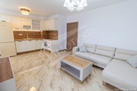 2-СТАЕН, 78 m2 - Holmes.bg 2-СТАЕН, 78 m2