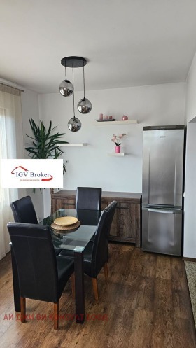 2-СТАЕН, 86 m2 - Holmes.bg 2-СТАЕН, 86 m2