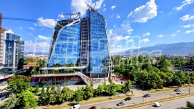3-СТАЕН, 100 m2 - Holmes.bg 3-СТАЕН, 100 m2