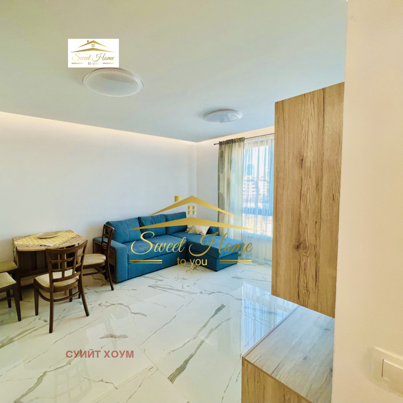 Под наем 2-СТАЕН, град София, Манастирски ливади • 650 € • 61513032 1 — Holmes.bg Под наем 2-СТАЕН, град София, Манастирски ливади • 650 € • 61513032 1