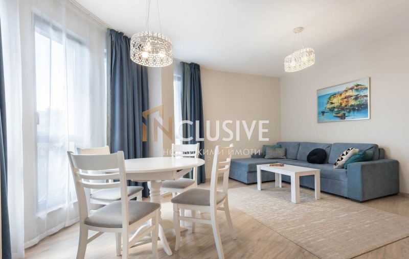 Под наем 3-СТАЕН, град Варна, Гръцка махала • 700 € / 1369.08 лв. • 78121119 1 — Holmes.bg Под наем 3-СТАЕН, град Варна, Гръцка махала • 700 € / 1369.08 лв. • 78121119 1