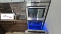 Под наем 2-СТАЕН, град София, Драгалевци • 850 € / 1662.46 лв. • 99190521 8 — Holmes.bg Под наем 2-СТАЕН, град София, Драгалевци • 850 € / 1662.46 лв. • 99190521 8