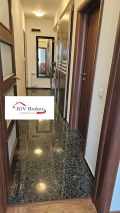 Под наем 2-СТАЕН, град София, Драгалевци • 850 € / 1662.46 лв. • 99190521 12 — Holmes.bg Под наем 2-СТАЕН, град София, Драгалевци • 850 € / 1662.46 лв. • 99190521 12