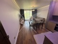 Под наем 2-СТАЕН, град София, Кръстова вада • 850 € / 1662.46 лв. • 39849530 1 — Holmes.bg Под наем 2-СТАЕН, град София, Кръстова вада • 850 € / 1662.46 лв. • 39849530 1