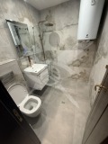 Под наем 2-СТАЕН, град София, Кръстова вада • 850 € / 1662.46 лв. • 39849530 6 — Holmes.bg Под наем 2-СТАЕН, град София, Кръстова вада • 850 € / 1662.46 лв. • 39849530 6