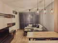 Дава под наем 2-стаен град Пловдив , Тракия , 78 кв.м | 70371307 — Imoti.com Дава под наем 2-стаен град Пловдив , Тракия , 78 кв.м | 70371307