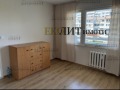 Под наем 2-СТАЕН, град София, Овча купел 2 • 400 € • 58806135 4 — Holmes.bg Под наем 2-СТАЕН, град София, Овча купел 2 • 400 € • 58806135 4