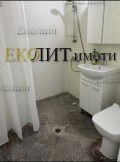 Под наем 2-СТАЕН, град София, Овча купел 2 • 400 € • 58806135 5 — Holmes.bg Под наем 2-СТАЕН, град София, Овча купел 2 • 400 € • 58806135 5