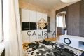 Под наем 2-СТАЕН, град София, Лозенец • 699 € • 28240021 8 — Holmes.bg Под наем 2-СТАЕН, град София, Лозенец • 699 € • 28240021 8