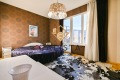 Под наем 2-СТАЕН, град София, Лозенец • 699 € • 28240021 7 — Holmes.bg Под наем 2-СТАЕН, град София, Лозенец • 699 € • 28240021 7