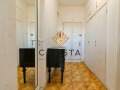 Под наем 2-СТАЕН, град София, Лозенец • 699 € • 28240021 10 — Holmes.bg Под наем 2-СТАЕН, град София, Лозенец • 699 € • 28240021 10