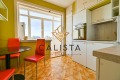 Под наем 2-СТАЕН, град София, Лозенец • 699 € • 28240021 4 — Holmes.bg Под наем 2-СТАЕН, град София, Лозенец • 699 € • 28240021 4