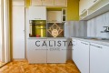Под наем 2-СТАЕН, град София, Лозенец • 699 € • 28240021 5 — Holmes.bg Под наем 2-СТАЕН, град София, Лозенец • 699 € • 28240021 5