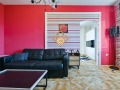 Под наем 2-СТАЕН, град София, Лозенец • 699 € • 28240021 2 — Holmes.bg Под наем 2-СТАЕН, град София, Лозенец • 699 € • 28240021 2