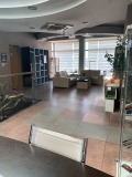 Под наем ОФИС, град София, Лагера • 800 € • 20874353 5 — Holmes.bg Под наем ОФИС, град София, Лагера • 800 € • 20874353 5