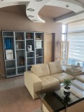 Под наем ОФИС, град София, Лагера • 800 € • 20874353 9 — Holmes.bg Под наем ОФИС, град София, Лагера • 800 € • 20874353 9