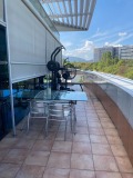 Под наем ОФИС, град София, Лагера • 800 € • 20874353 14 — Holmes.bg Под наем ОФИС, град София, Лагера • 800 € • 20874353 14