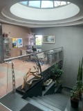 Под наем ОФИС, град София, Лагера • 800 € • 20874353 10 — Holmes.bg Под наем ОФИС, град София, Лагера • 800 € • 20874353 10