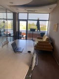 Под наем ОФИС, град София, Лагера • 800 € • 20874353 11 — Holmes.bg Под наем ОФИС, град София, Лагера • 800 € • 20874353 11