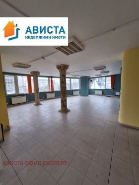 Снимка Дава под наем ОФИС