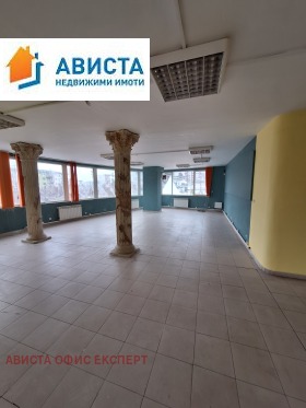 Обява Дава под наем ОФИС,град София, Витоша