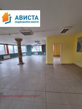 Обява Дава под наем ОФИС,град София, Витоша