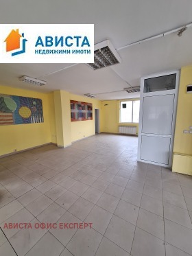 Обява Дава под наем ОФИС,град София, Витоша>