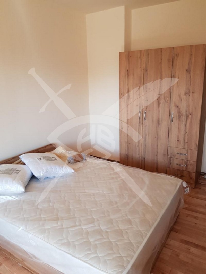 Под наем 1-СТАЕН, град София, Център • 670 € / 1310.41 лв. • 70472201 1 — Holmes.bg Под наем 1-СТАЕН, град София, Център • 670 € / 1310.41 лв. • 70472201 1