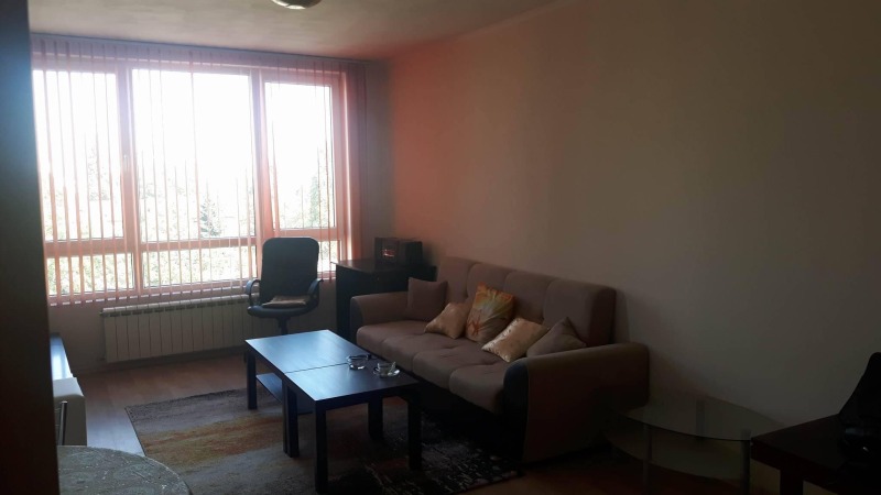 Под наем 2-СТАЕН, град София, Медицинска академия • 614 € / 1200.88 лв. • 18937580 1 — Holmes.bg Под наем 2-СТАЕН, град София, Медицинска академия • 614 € / 1200.88 лв. • 18937580 1