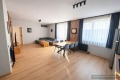 Дава под наем 2-стаен град София , Сухата река , 90 кв.м | 64154205 — Imoti.com Дава под наем 2-стаен град София , Сухата река , 90 кв.м | 64154205