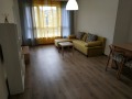 Дава под наем 2-стаен град Кърджали , Възрожденци , 75 кв.м | 82503901 — Imoti.com Дава под наем 2-стаен град Кърджали , Възрожденци , 75 кв.м | 82503901