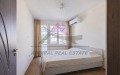 Под наем 2-СТАЕН, град Варна, Гръцка махала • 650 € • 97502938 3 — Holmes.bg Под наем 2-СТАЕН, град Варна, Гръцка махала • 650 € • 97502938 3
